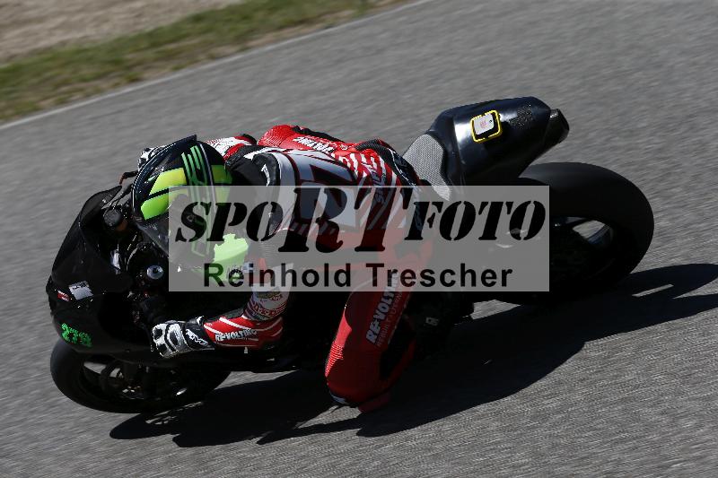 /15 22.05.2026  Plüss Moto Sport  Discover the Bike ADR /Gruppe rot - Race 3/279